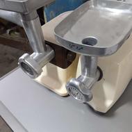 چرخ گوشت ژاپنی