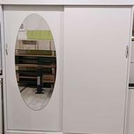 جالباسی ( کمد ریلی )