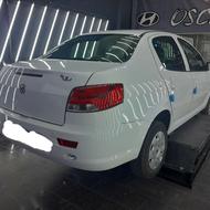 رانا پلاس 1404 برج 9 صفر خشک بدون کارکرد