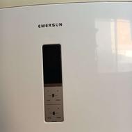 یخچال و فریزر بدون برفک دیجیتال