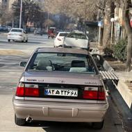 دوو ریسرجی تی آی1994