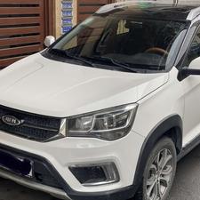 X22-بیرنگ-سند تک برگ