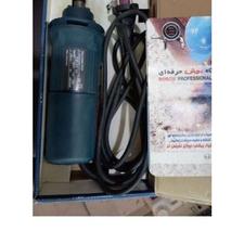 سنگ انگشتی بوش سوئیس اصلی