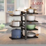 استند قابلمه 8 طبقه