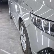 تارا v4 اتومات