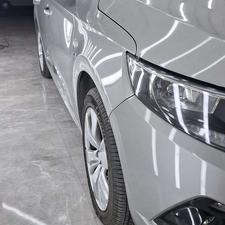 تارا v4 اتومات