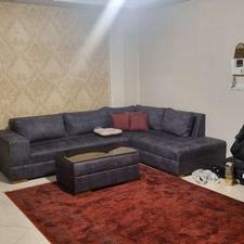 اجاره آپارتمان 103 متر در دیباجی