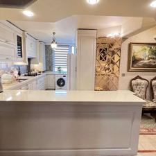 اجاره آپارتمان 100 متر در دیباجی