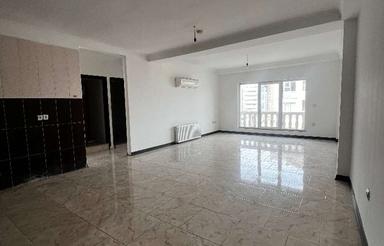 رهن و اجاره آپارتمان 100متری قبل میدان ولیعصر