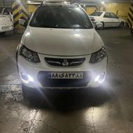 کوییک R پلاس فول اتومات مدل 1401