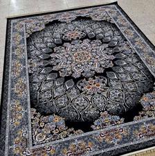 فرش دوازده متری سینا