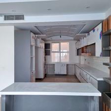 اجاره آپارتمان 120 متر در دیباجی جنوبی