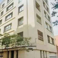 128متر‌بلوار امامزاده‌/تکواحدی‌/نوساز‌/2کله‌غرق‌نور