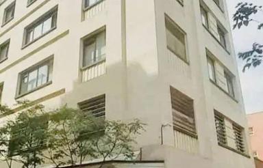 128متربلوار امامزاده/تکواحدی/نوساز/2کلهغرقنور