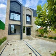 فروش ویلا 150 متر در همصفا