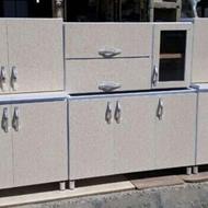 کابینت بادوام ارزان