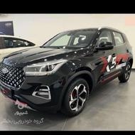 مشکیx55 پروEI صفر1404