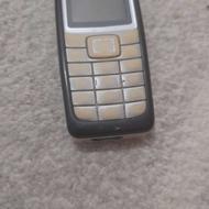 گوشی ساده بشرط سالم