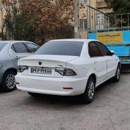 سورن پلاس فول ef7 مدل 1401