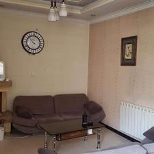 اجاره آپارتمان 50 متر در اختیاریه