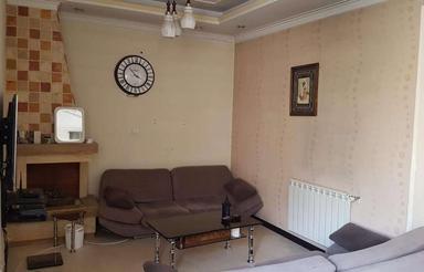 اجاره آپارتمان 50 متر در اختیاریه