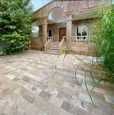 فروش ویلا 230 متر در نعمت آباد