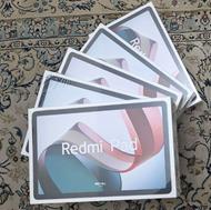 تبلت شیایومی ردمی پد REDMI PAD آکبند پلمپ