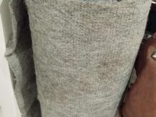 دو عدد موکت کناره در شیپور