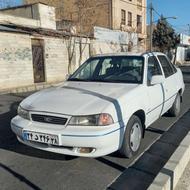 دوو سیلو مدل 81