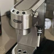 اسپرسوساز دلونگی 685