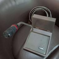 میکروفن کنفرانسی