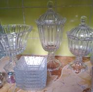 سرویس پذیرایی سوگا ژاپن