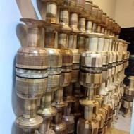 پخش عمده تنبک