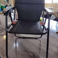 تولیدوپخش صندلی تاشو