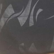 چادرمشکی کرپ