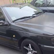 پرشیا مدل 89