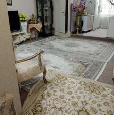 50 متر تکواحدی // بدون مشابه