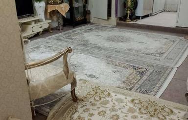 50 متر تکواحدی // بدون مشابه