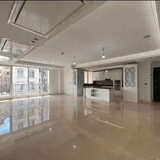 101متر/سالون پرده خور /روبه آفتاب /جنت آباد مرکزی