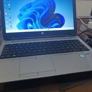 لپتاپ hp قوی گیمینگ گرافیکدار ddr5