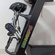 تردمیل باشگاهی تایوان