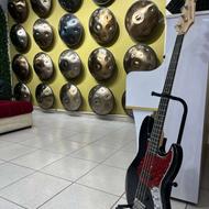 آموزش موسیقی در شهرقدس