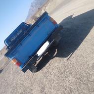 زامیاد مدل 98تحویلی 1401