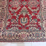 قالیچه دستباف