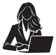 ادمین هستم با 7 سال سابقه کار