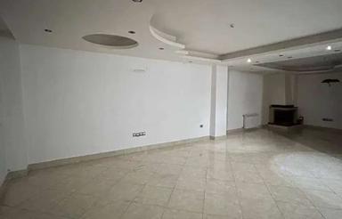 اجاره آپارتمان 145 متر در بلوار طالقانی