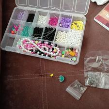 اکسسوری  های جذاب