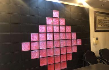 فروش اپا رتمان 85 متری سند اداری در عبدل اباد