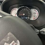 کوییک خشک 1404