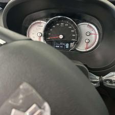 کوییک خشک 1404